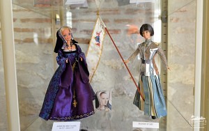 exposition-barbie-meung-sur-loire-myloirevalley-anne-bretagne-jeanne-arc