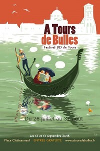 festival-a-tours-de-bulles