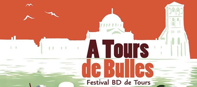 festival-a-tours-de-bulles-la-une