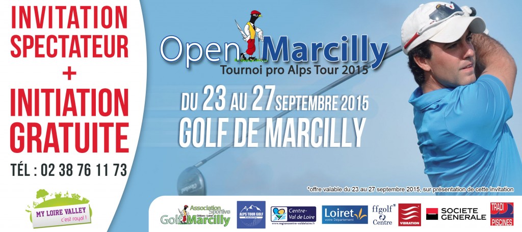 Coupon-invitation-golf-de-Marcilly-My-Loire-Valley