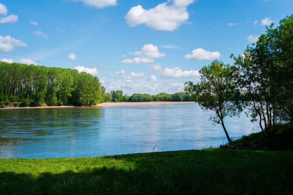 La Loire