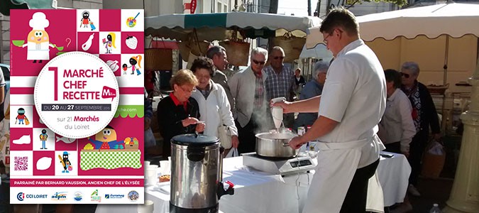 operation-1-marche-1-chef-1-recette-loiret-2015