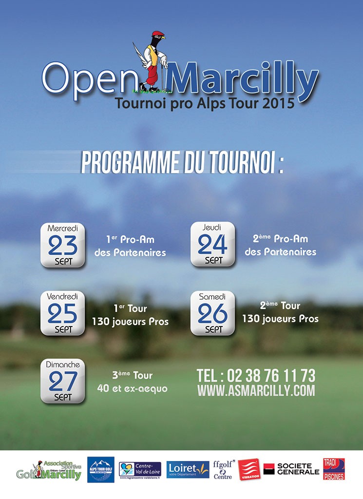 programme-alps-tour-2015-Marcilly2-745x1024