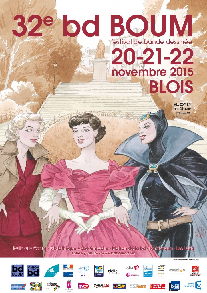 festival-bd-boum-32-Affiche-Annie-Goetzinger