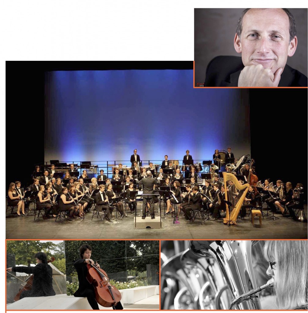 tournee-2015-orchestre-harmonie-region-centre