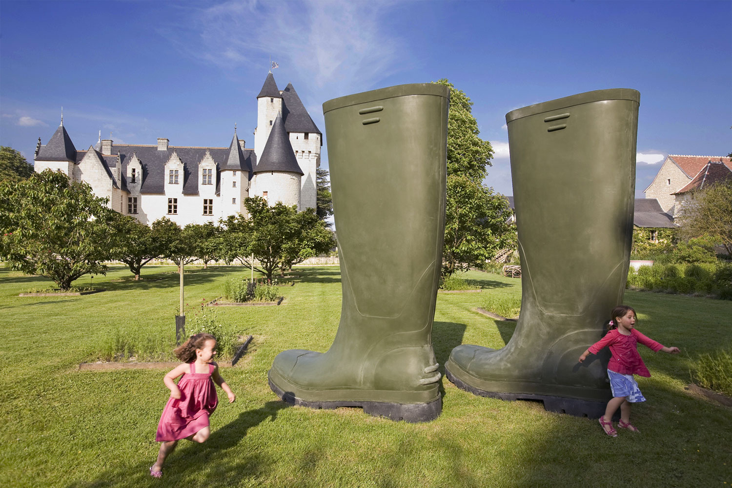 tours-val-de-loire-box-chateau-rivau-lemere