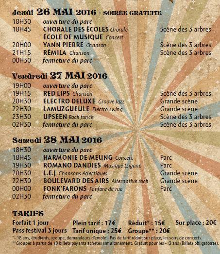 Programme-festicolor-2016