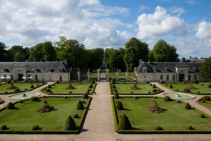 valençay-chateau-jardin