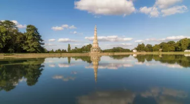 pagode-chanteloup-amboise-antonio-sampieri