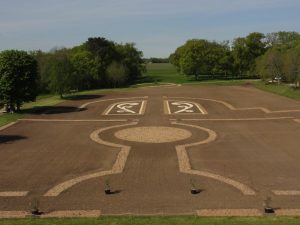 chateau-valencay-travaux-jardins