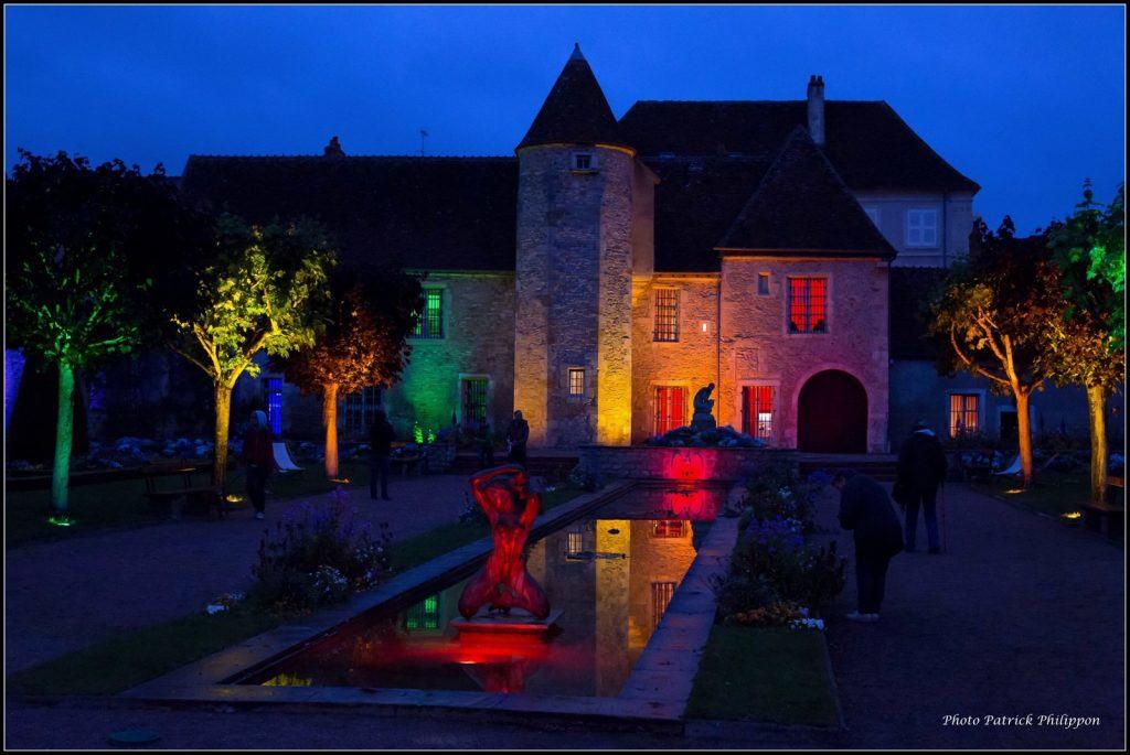 musee-saint-vic-st-amand-montrond-patrick-philippon