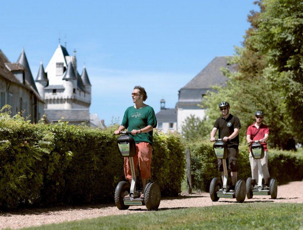 freemove-loches