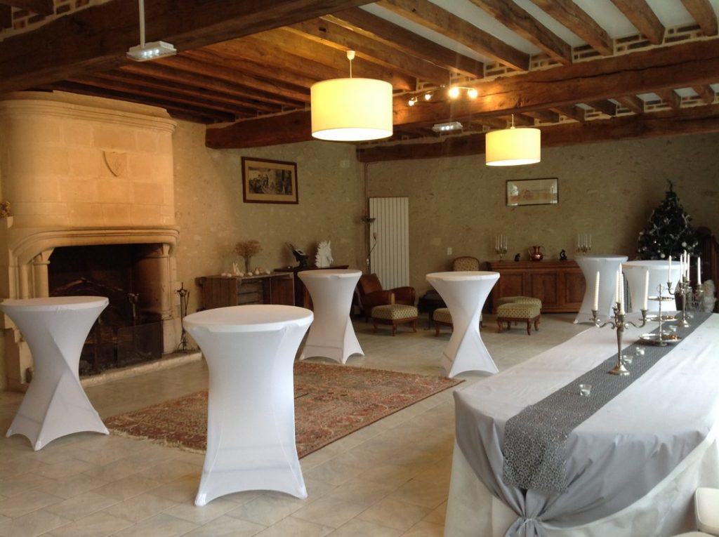 moulin-neuf-salle-reception