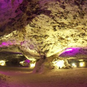 chateaudun-grottes-de-foulon