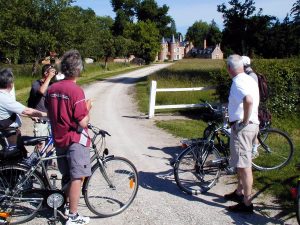 chateaux-a-velo-troussay-c-mouton