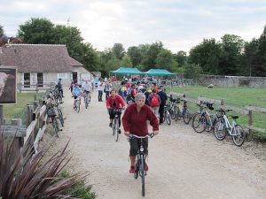 fete-du-velo-2015-depart