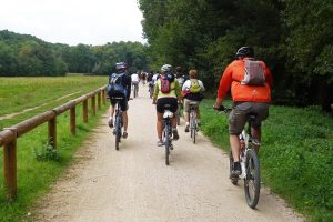 fete-du-velo-blois-chambord-piste-cande-chaumont