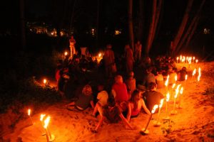 La Fête des Duits 2016 à Orléans - My Loire Valley