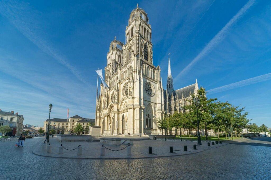 cathedrale-sainte-croix-orleans-journees-patrimoine-christophe-asselin-cc