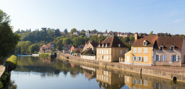 clamecy-hans-trapp-My-Loire-Valley