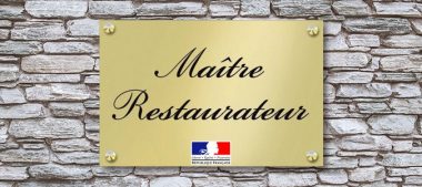 De nouveaux Maîtres Restaurateurs du Loiret en 2016