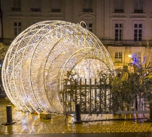 illuminations-noel-saumur-2015