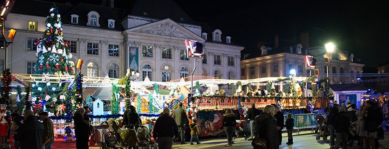 marche-noel-orleans-animations-decembre-2016