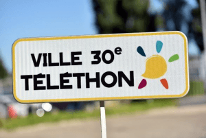 ville-30e-telethon