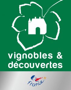 logo-vignobles-et-decouvertes