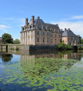 chateau-de-la-ferte-st-aubin-tourisme-loiret-jerome-richard-myloirevalley