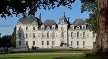 chateau-de-cheverny-visite-famille-loic-simon-myloirevalley