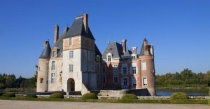 chateau-la-bussiere-christophe-lorsch-dr-facebook