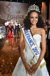 miss-france-2017-alicia-aylies-tf1