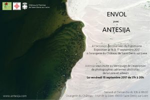 exposition-envol-avec-antesija-jep2017