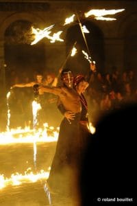 LaSalamandre_spectacle blois