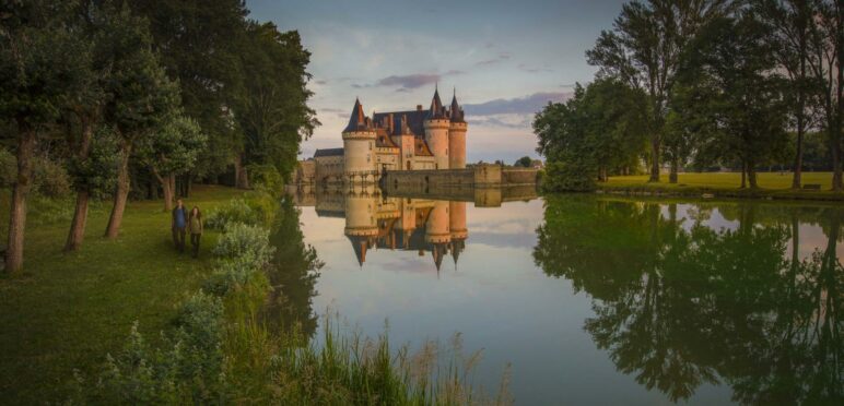 chateau_de_la_loire_sully_sur_loire