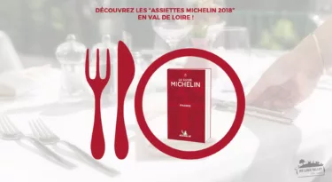 assiettes-michelin-val-de-loire-guide-rouge-2018