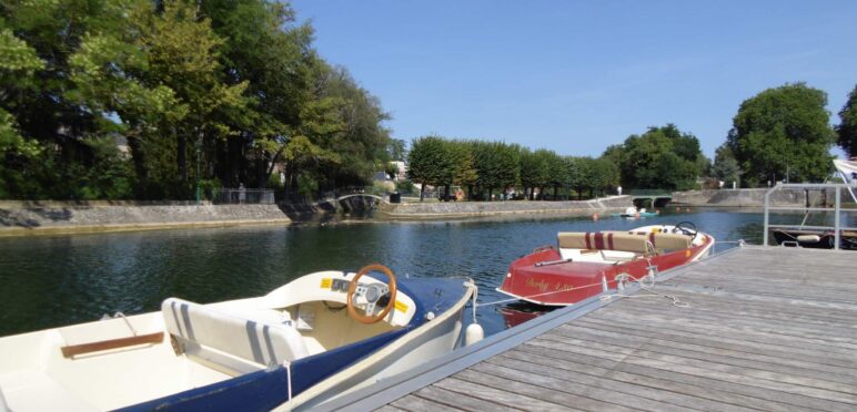 escapade-vierzon-canal-de-berry-bateau-OTVierzon