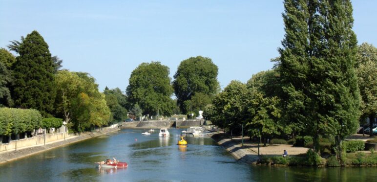 escapade-vierzon-canal-de-berry-navigation-OTVierzon