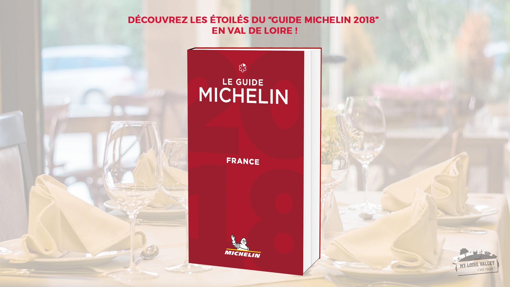 Каталог мишлен. Le Guide Michelin. Michelin, le Guide rouge. Каталог ресторана. Michelin etoile.