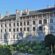 Château_de_Blois Façade_des_Loges - CC0 - My Loire Valley