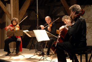 Rosamonde-quatuor-les-moments-musicaux-en-touraine (c)