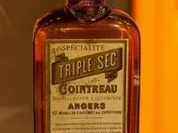 Cointreau Triple Sec Mabel Lamour