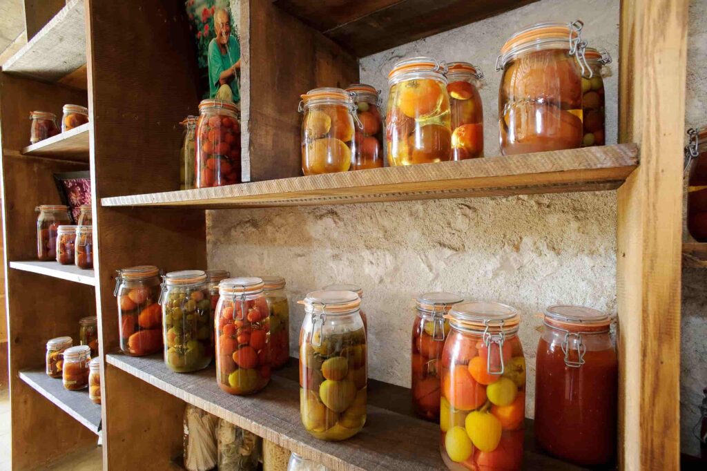 bar-tomates-chateau-bourdaisiere