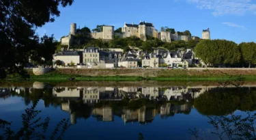 forteresse-de-chinon-en-touraine-eric-riflet