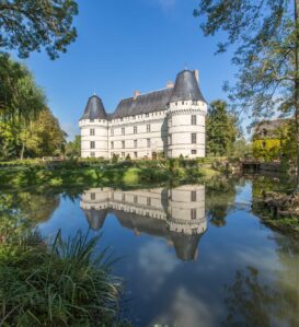 façade-indre-château-islette