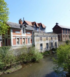 musee-cuir-tannerie-chateaurenault