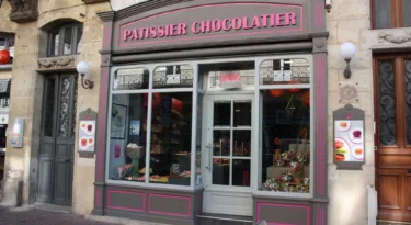 patisserie ayrole magasin (c)