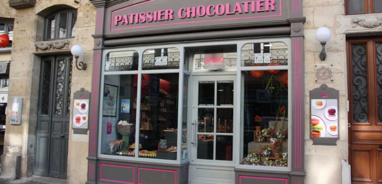 patisserie ayrole magasin (c)