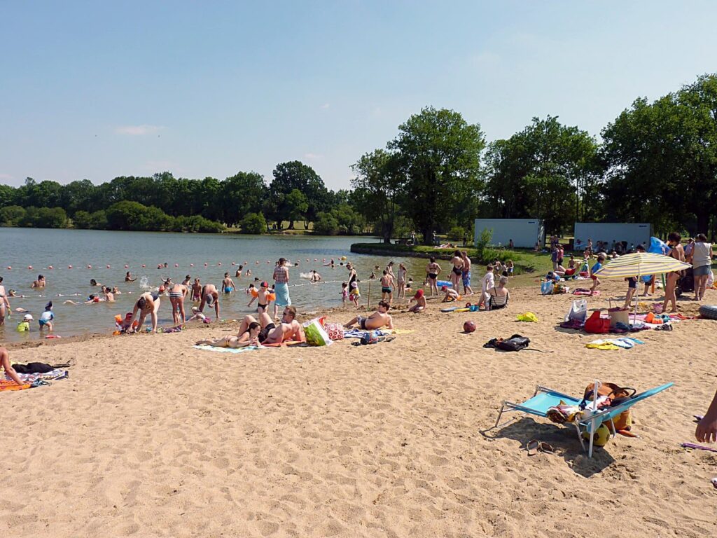 base-de-loisirs-parc-de-la-boulogne-st-philbert-de-grand-lieu